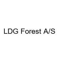 LDG Forest A/S