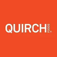 Quirch Foods