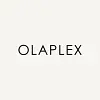 Olaplex
