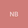 NATURAE BIOTY