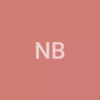 NATURAE BIOTY