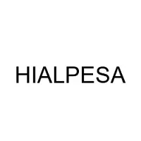 HIALPESA