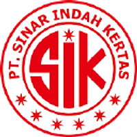 PT Sinar Indah Kertas