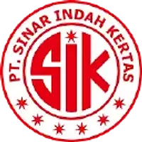 PT Sinar Indah Kertas