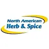 NORTH AMERICAN HERB & SPICE