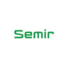 Semir Group