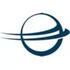 Entertainment Retail Enterprises