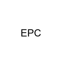 EPC