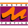 Master Textiles Mills