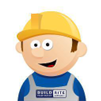 Buildrite Trade & DIY Supplies