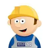 Buildrite Trade & DIY Supplies