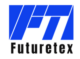 Futuretex