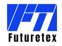 Futuretex