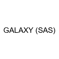 GALAXY (SAS)