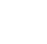 Quebec Distributing