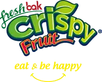 FRESHBAK ORGANIK DOGAL GIDA