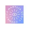 MARYLIA SCOTT COSMETICS