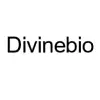 Divinebio