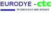 Eurodye - CTC
