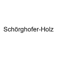 Schörghofer-Holz