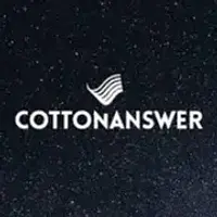 Cottonanswer