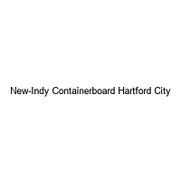 New-Indy Containerboard Hartford City