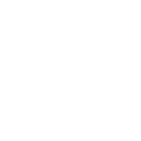 O-AT-KA Milk Products