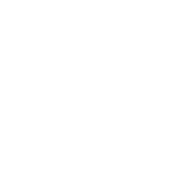 O-AT-KA Milk Products