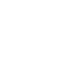 O-AT-KA Milk Products