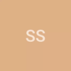 STICKS + STONE, THE LABEL