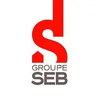 SEB