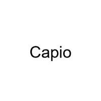 Capio