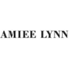 Amiee Lynn