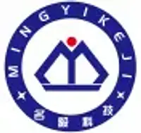 Zhejiang Mingyi New Energy