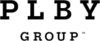 Plby Group