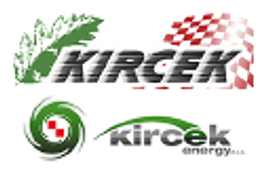 KIRCEK