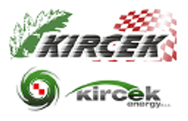 KIRCEK