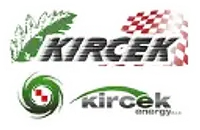 KIRCEK