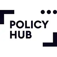 Policy Hub