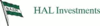 Hal Trust