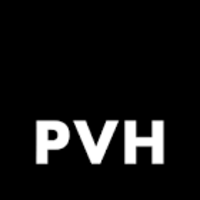 Pvh Uk Group