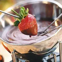 Curtis Manufacturing