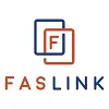 Faslink