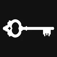 Sinegal Estate Winery