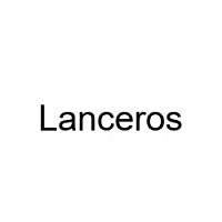 Lanceros