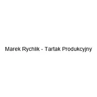 Marek Rychlik - Tartak Produkcyjny