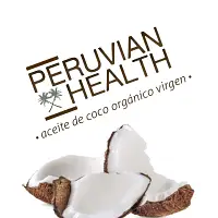 PERUVIAN´S COOK