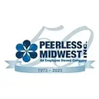 Peerless Holdings