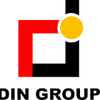 Din Textile Mills