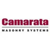Camarata Masonry Systems